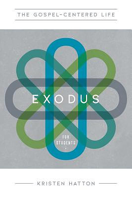 Exodus for Students