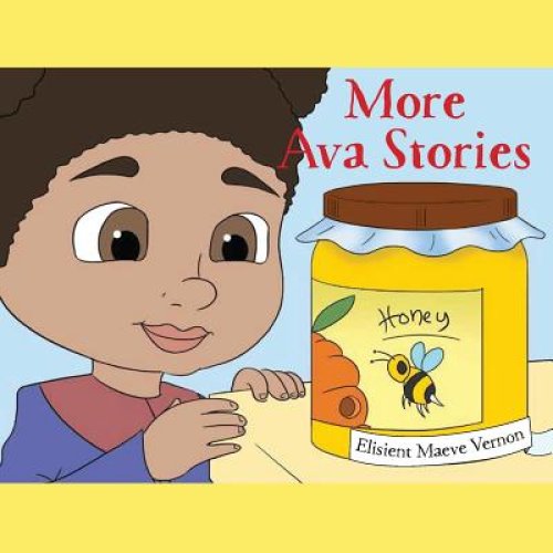 More Ava Stories