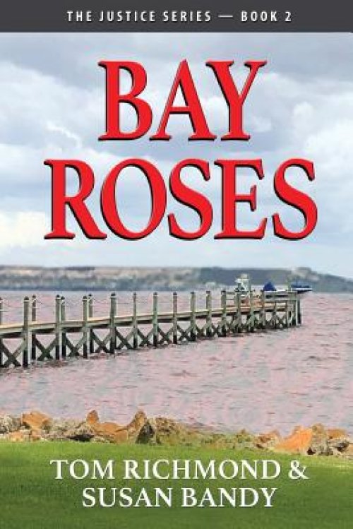 Bay Roses