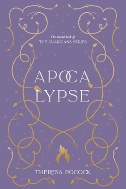 Apocalypse