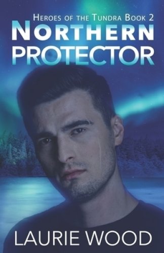 Northern Protector
