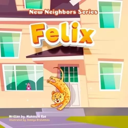 Felix: Felix