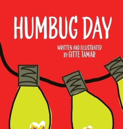 Humbug Day