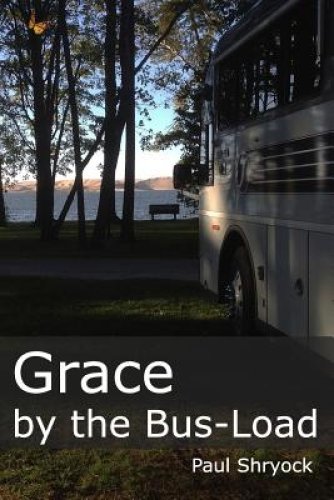 Grace by the Bus-Load