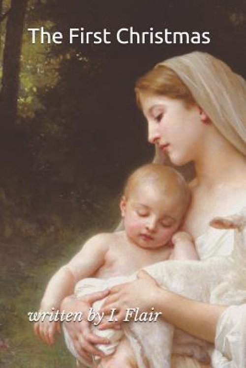 The First Christmas