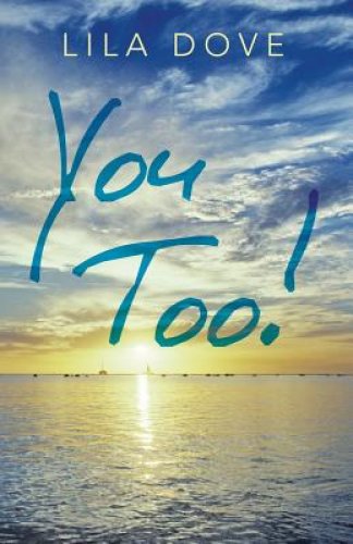You Too!