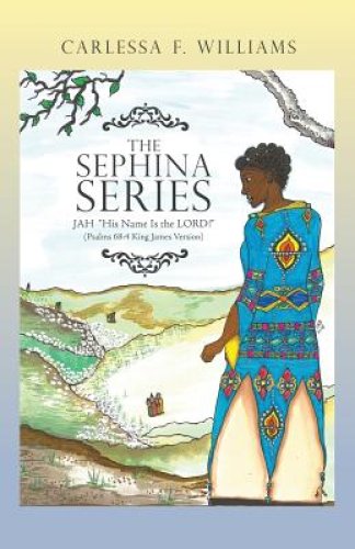 Sephina Series