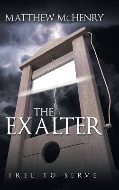Exalter