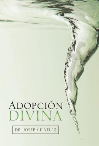 Adopcion Divina
