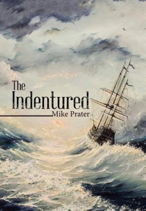 Indentured