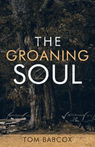 Groaning Soul
