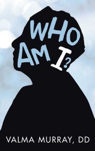 Who Am I?