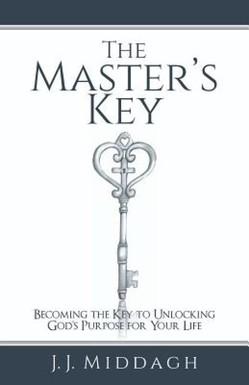 Master's Key