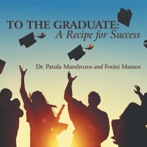 To The Graduate