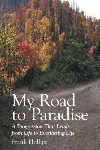 My Road to Paradise