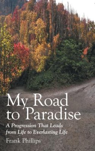 My Road to Paradise