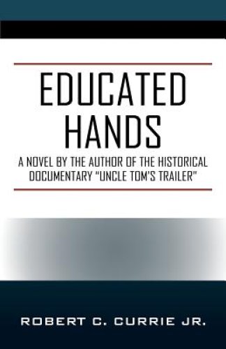 Educated Hands