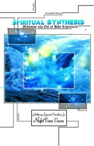 Spiritual Synthesis