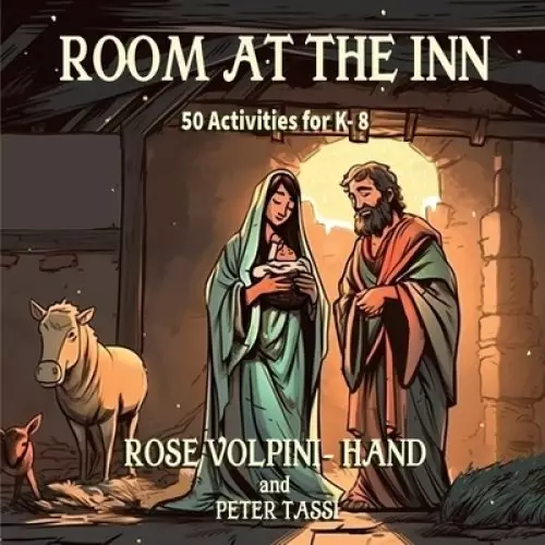 Room at the Inn
