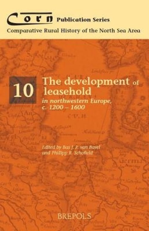 DEVELOPMENT OF LEASEHOLD