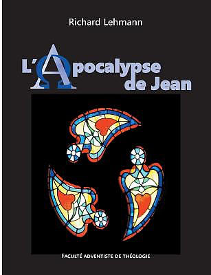 L\'apocalypse De Jean