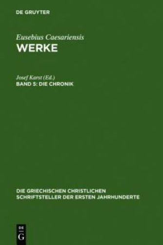 Die Chronik