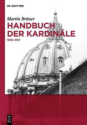 Handbuch der Kardin
