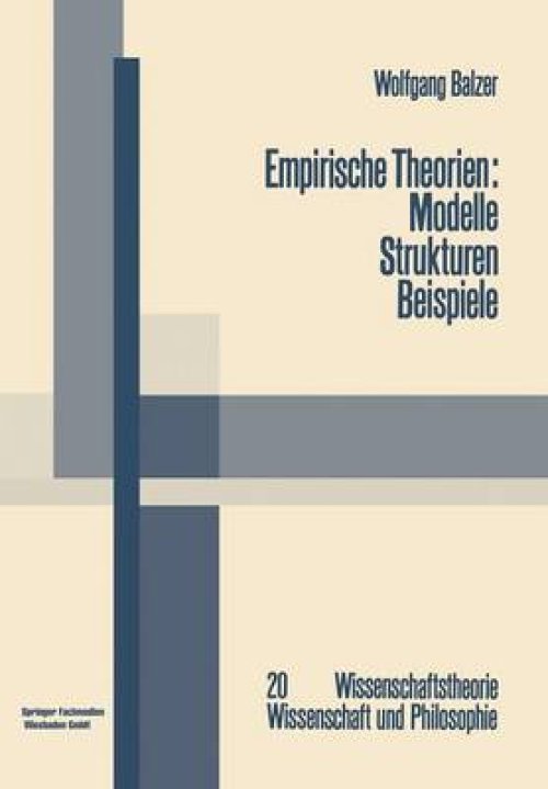 Empirische Theorien