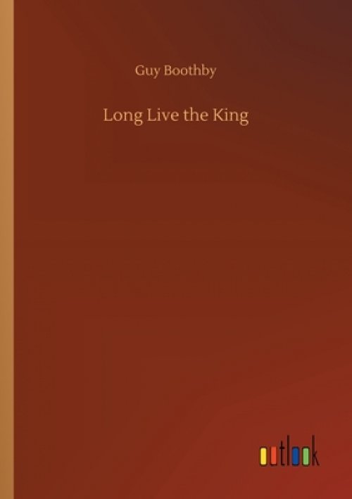 Long Live The King