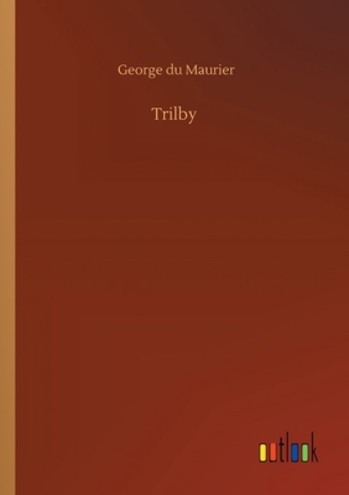 Trilby