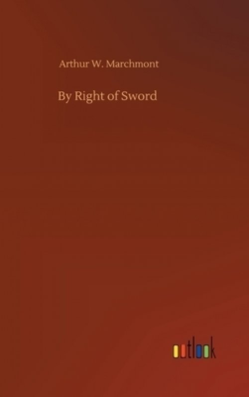 By Right Of Sword