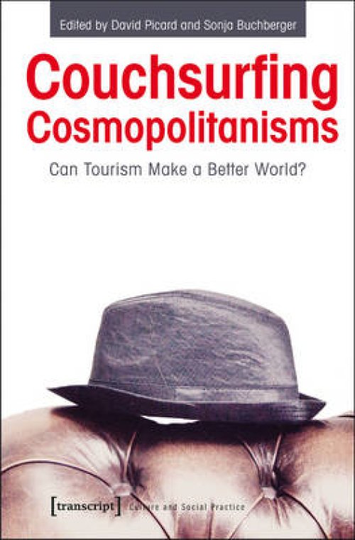 COUCHSURFING COSMOPOLITANISMS