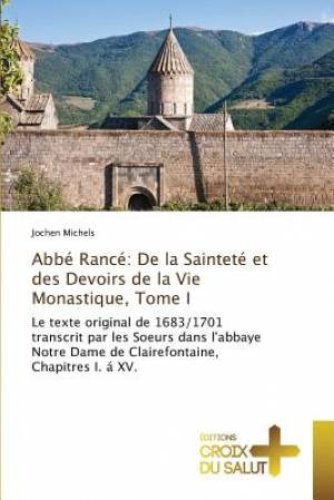 ABBE Rance