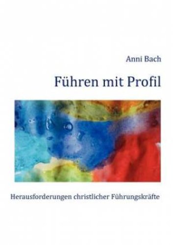 Fuhren Mit Profil