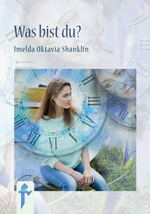 Was Bist Du?