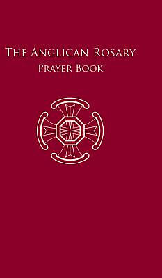 The Anglican Rosary