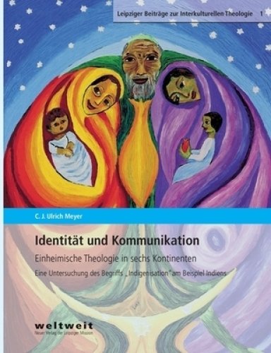 Identitat Und Kommunikation
