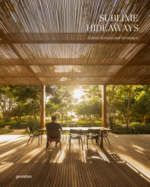 SUBLIME HIDEAWAYS