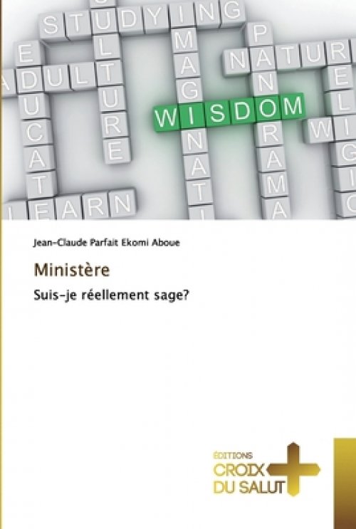 Ministere