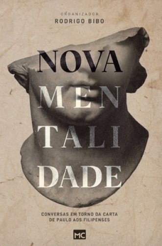 Nova Mentalidade