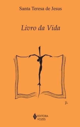 Livro Da Vida