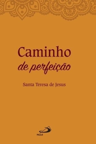 Caminho De Perfeicao