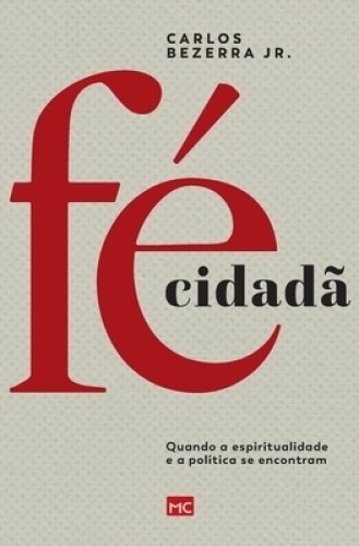 Fe Cidada