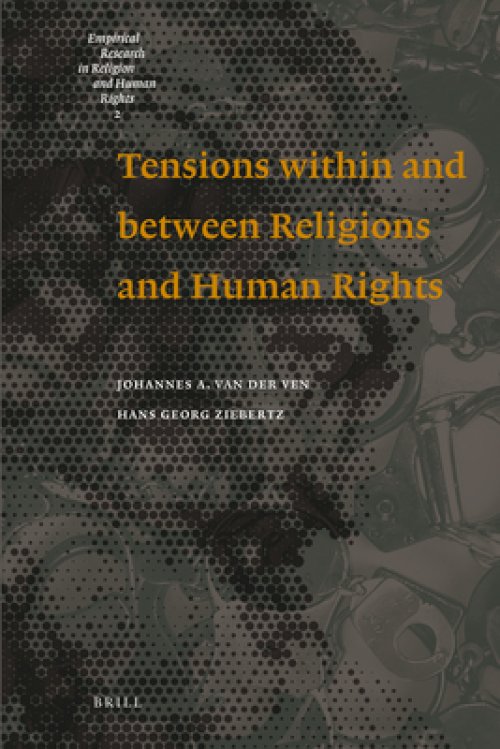 Tensions Within and Between Religions and Human Rights