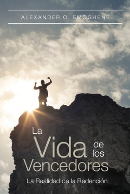 Vida De Los Vencedores