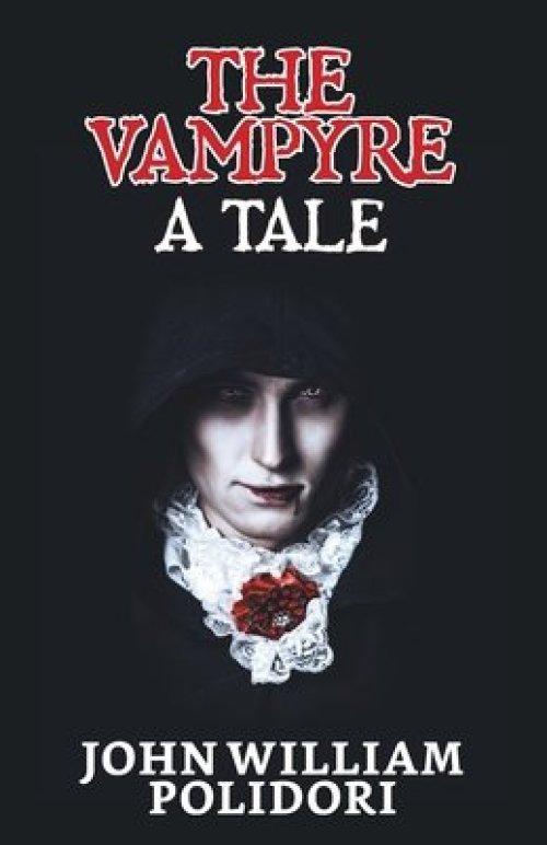 Vampyre
