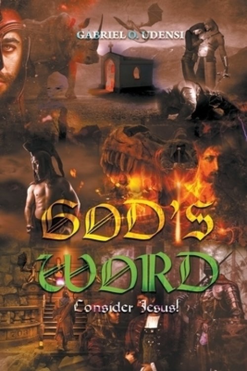 God's Word