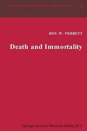 Death and Immortality