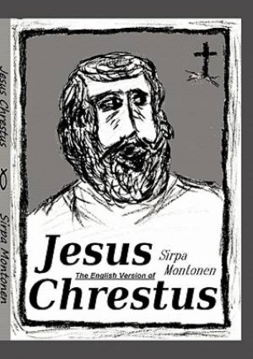 The English Version of Jesus Chrestus