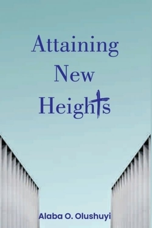 Attaining New Heights